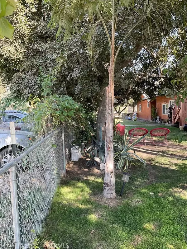 Visalia, CA 93291,30500 Road 72, #A