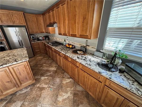 343 San Bernardino Street, Los Banos, CA 93635