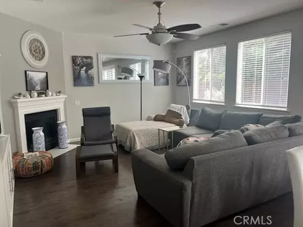 Merced, CA 95348,1264 Verdon Court