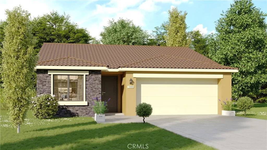 275 Dylan Street, Merced, CA 95341