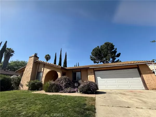 Madera, CA 93637,27247 San Jose Avenue