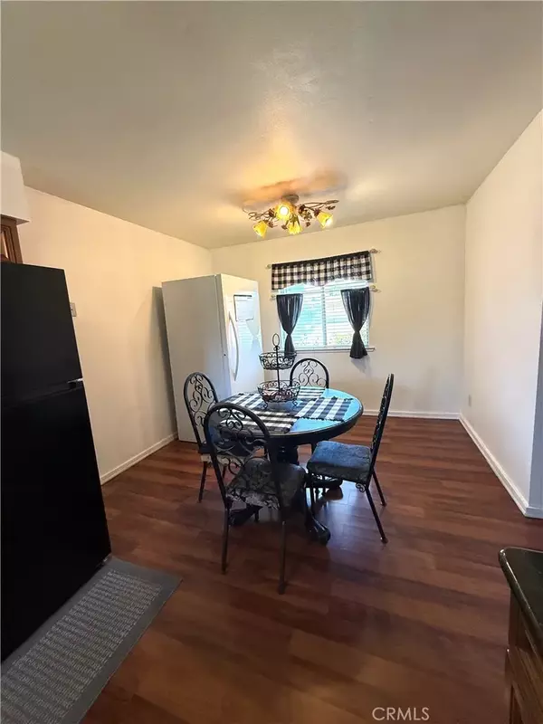 Madera, CA 93637,27247 San Jose Avenue