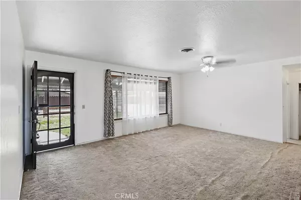 Winton, CA 95388,6344 Gertrude Avenue