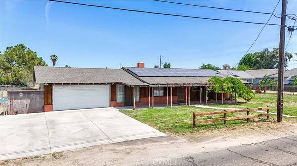 6344 Gertrude Avenue, Winton, CA 95388