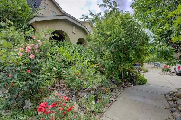 Merced, CA 95348,4374 Briggs Lane