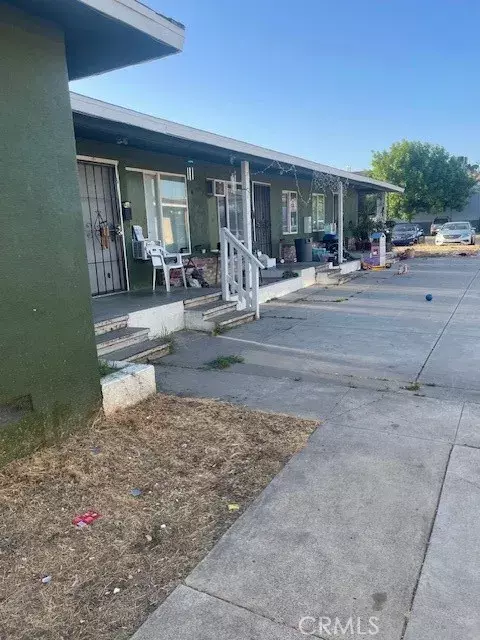 Ceres, CA 95307,1951 Darrah Street