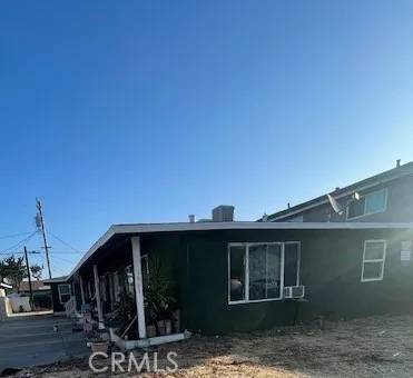 1951 Darrah Street, Ceres, CA 95307