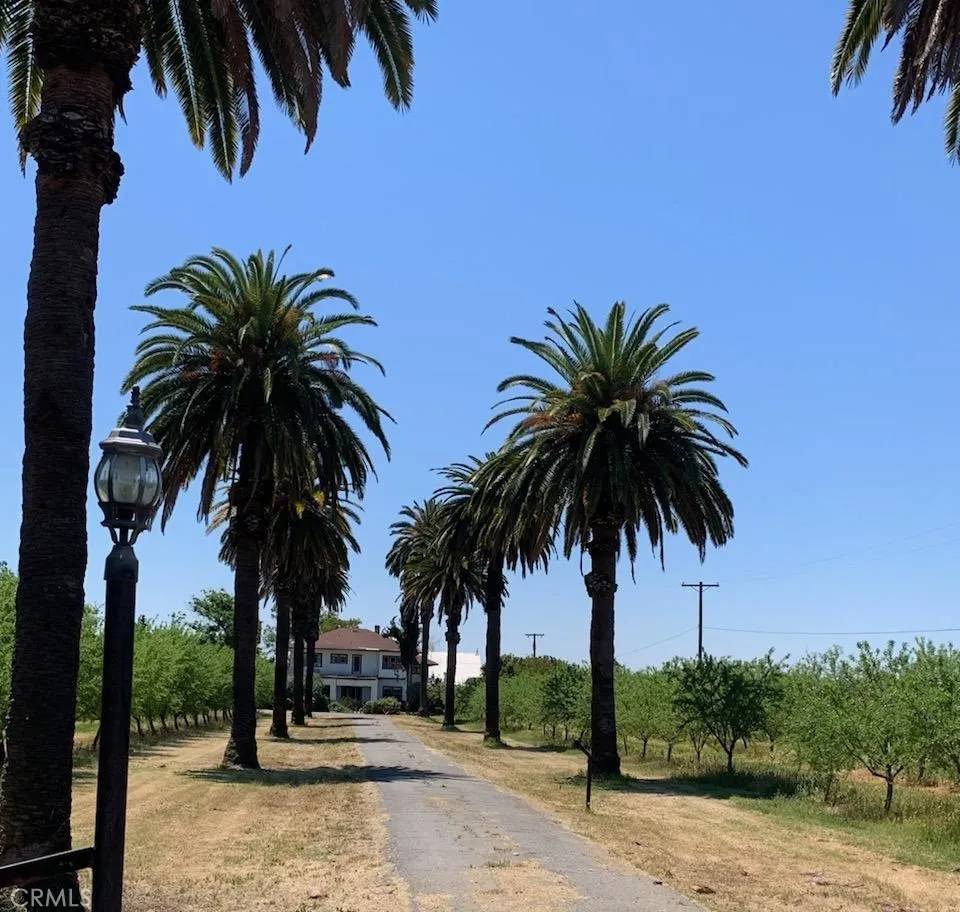 14625 Le Grand Road, Le Grand, CA 95333