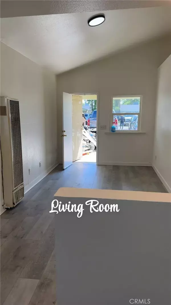 Merced, CA 95340,121 W 25th Street