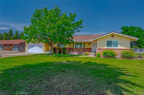 5388 Moran Avenue, Atwater, CA 95301