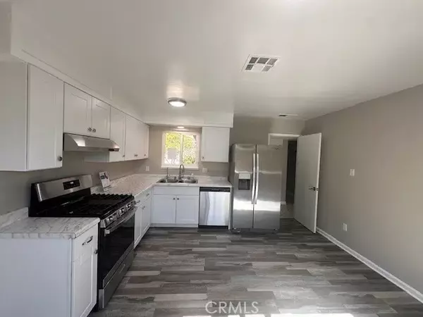 Los Banos, CA 93635,410 Orange Avenue