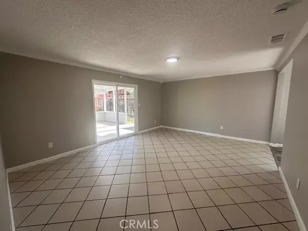 Los Banos, CA 93635,410 Orange Avenue