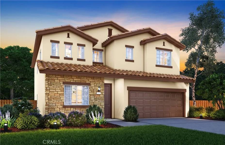 2038 Casey Lane, Los Banos, CA 93635