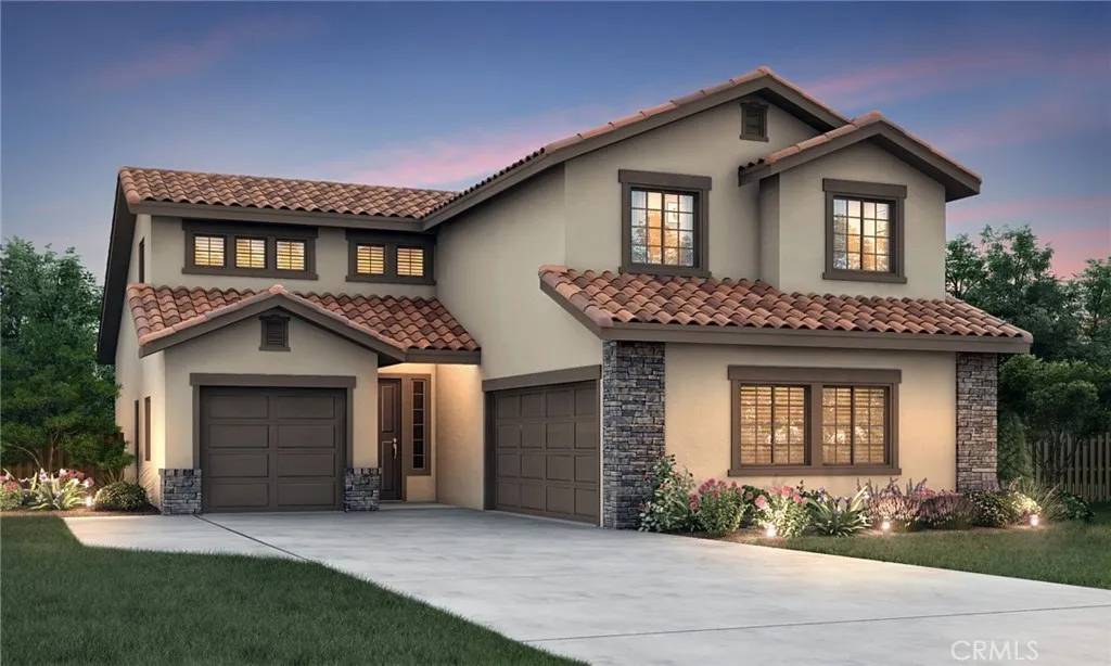 2046 Casey Lane, Los Banos, CA 93635