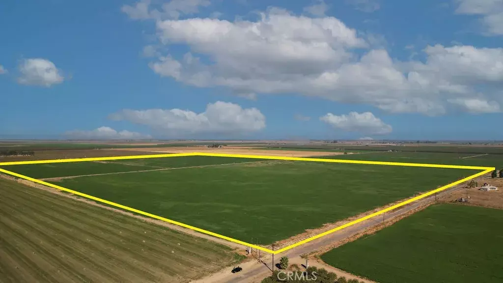 El Nido, CA 95317,0 S Orchard