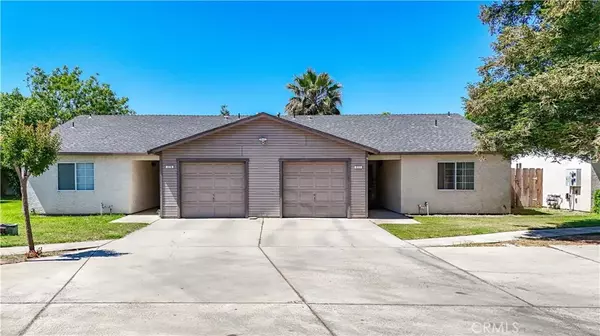 Turlock, CA 95380,277 Bothun Road
