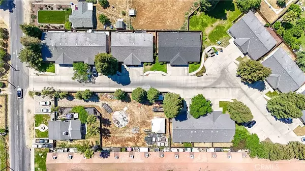 Turlock, CA 95380,287 Bothun Road
