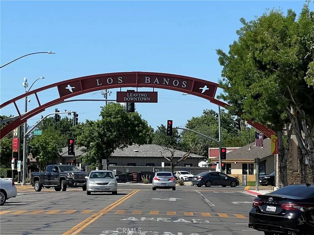 200 J, Los Banos, CA 93635