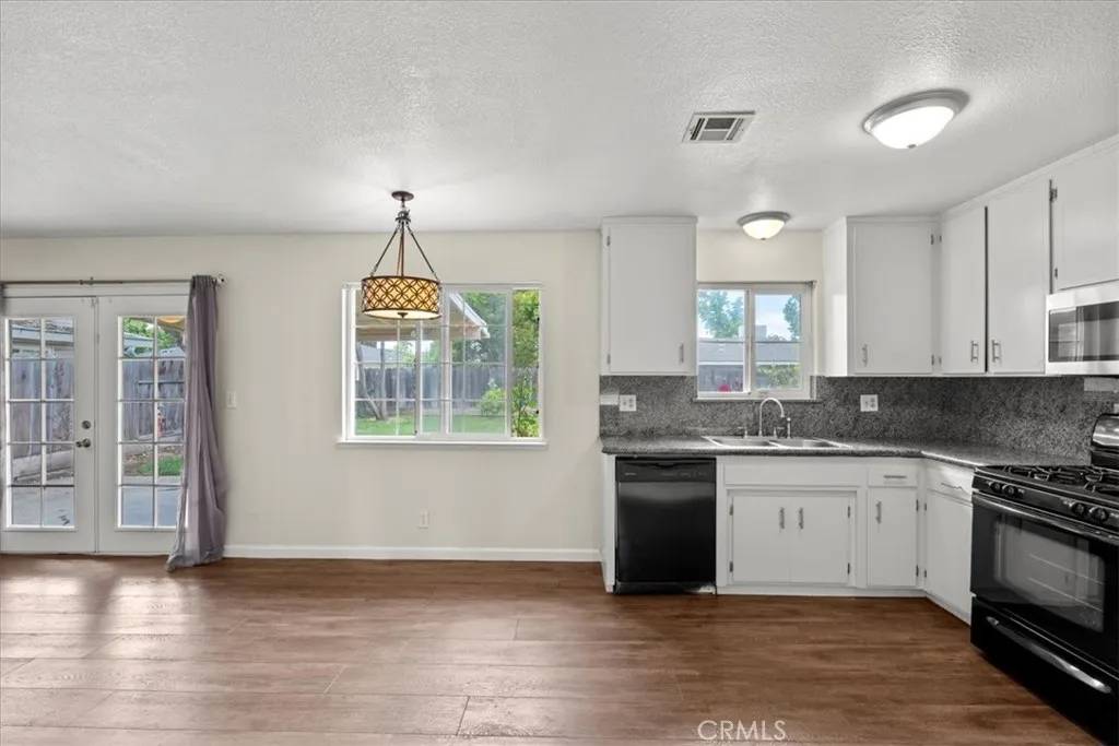 Merced, CA 95348,3439 De Anza Avenue