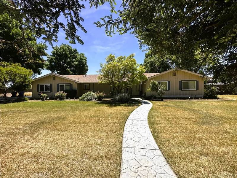2669 Atlantic Street, Merced, CA 95340