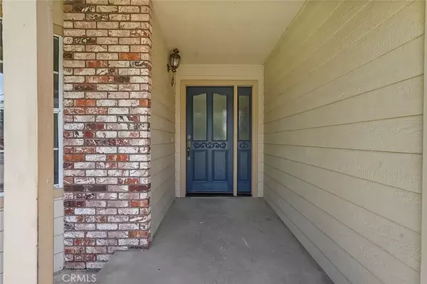 Turlock, CA 95382,1011 Georgetown Avenue