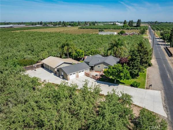 1431 Clark Road, Modesto, CA 95358