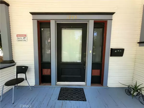 Merced, CA 95340,1948 K Street