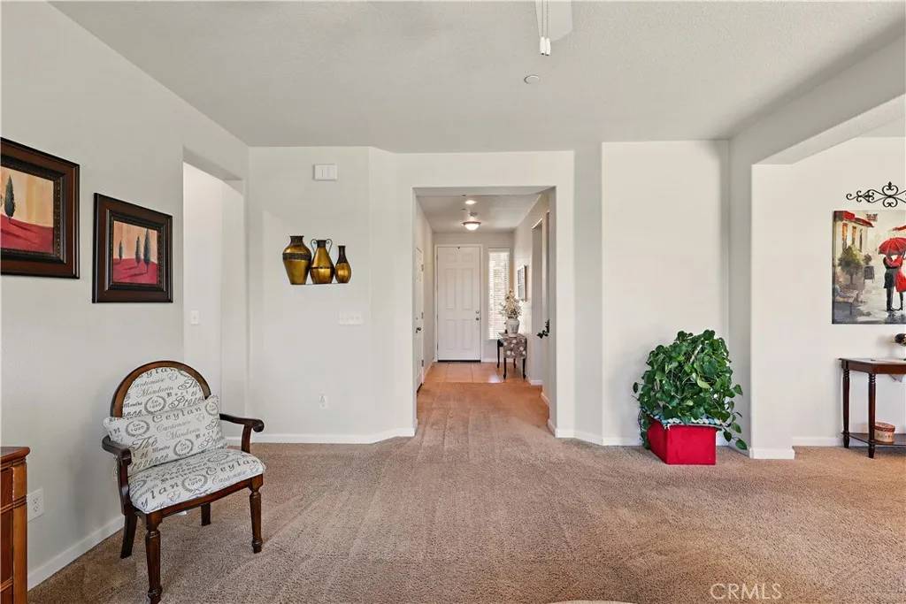 Atwater, CA 95301,1929 Pollitt Court