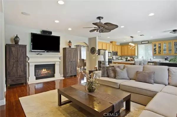 Turlock, CA 95382,2983 Orchid Lane