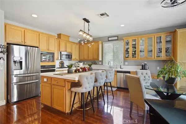Turlock, CA 95382,2983 Orchid Lane