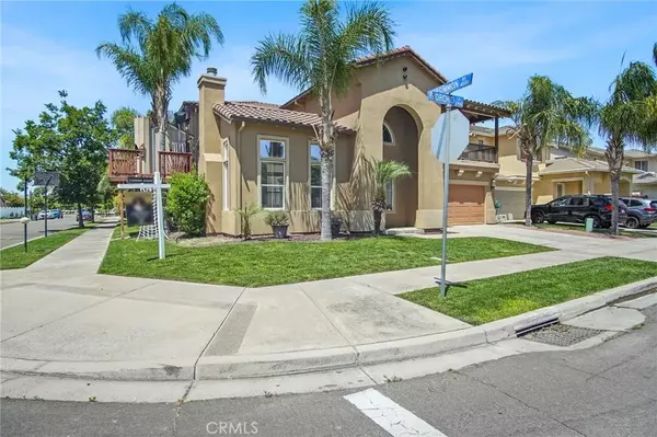Turlock, CA 95382,2983 Orchid Lane