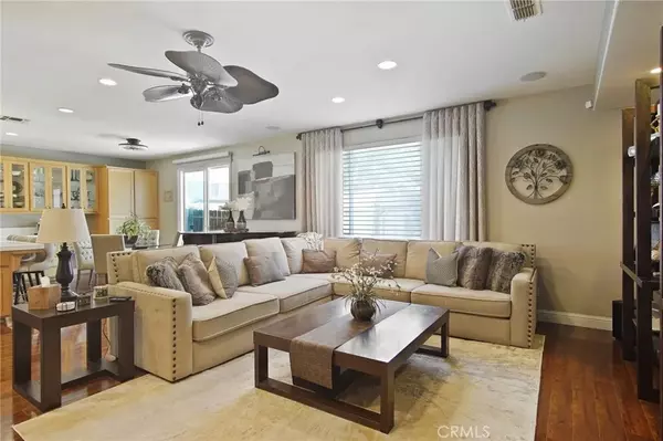 Turlock, CA 95382,2983 Orchid Lane
