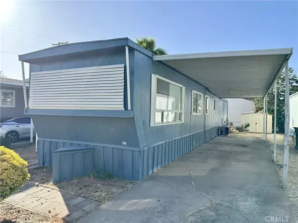 Galt, CA 95632,820 N Lincoln Way #73