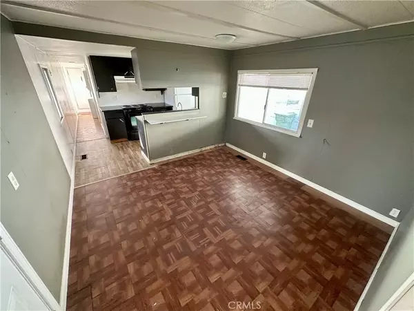 Galt, CA 95632,820 N Lincoln Way #73