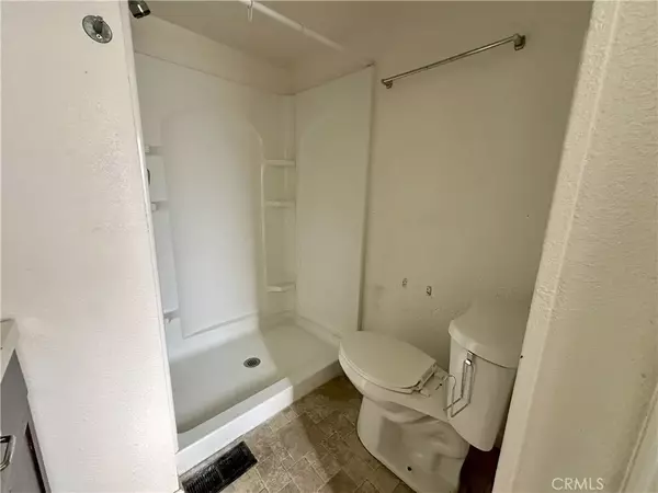 Galt, CA 95632,820 N Lincoln Way #73