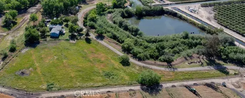 Merced, CA 95341,4000 Mariposa