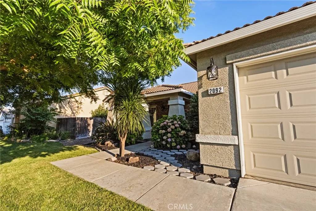 Atwater, CA 95301,2092 Betsy Ross Court