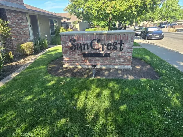 1177 Norwegian Avenue #27, Modesto, CA 95350