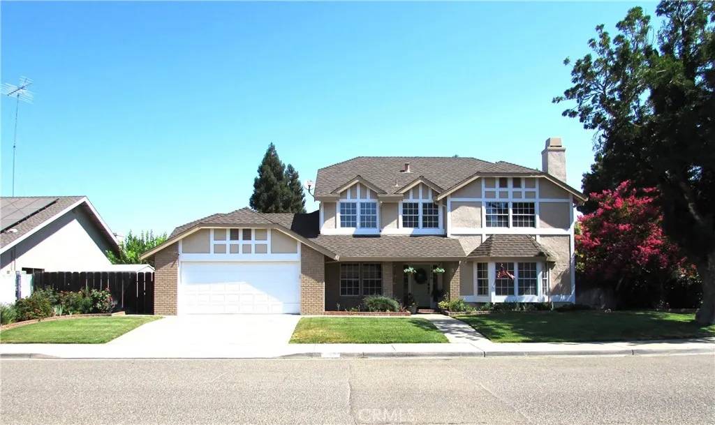 1575 Santa Inez Court, Merced, CA 95340