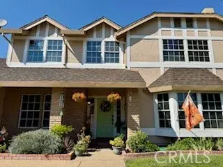 Merced, CA 95340,1575 Santa Inez Court