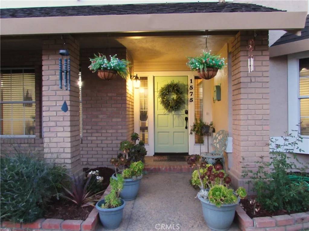 Merced, CA 95340,1575 Santa Inez Court
