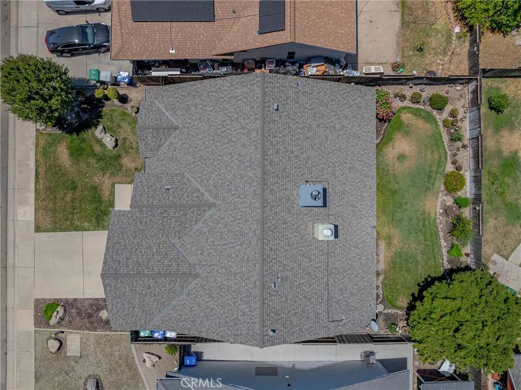 Atwater, CA 95301,355 Clipper Drive
