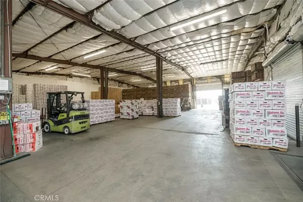 Livingston, CA 95334,15490 Atwater Jordan