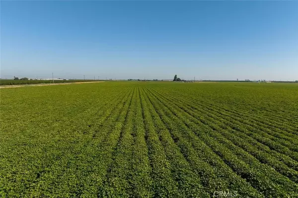15490 Atwater Jordan, Livingston, CA 95334