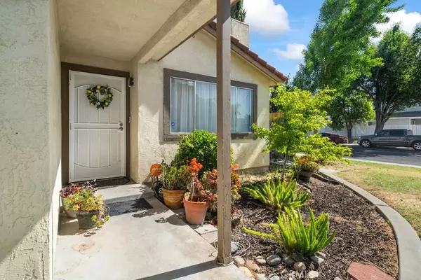 Modesto, CA 95356,821 Grapeleaf Way