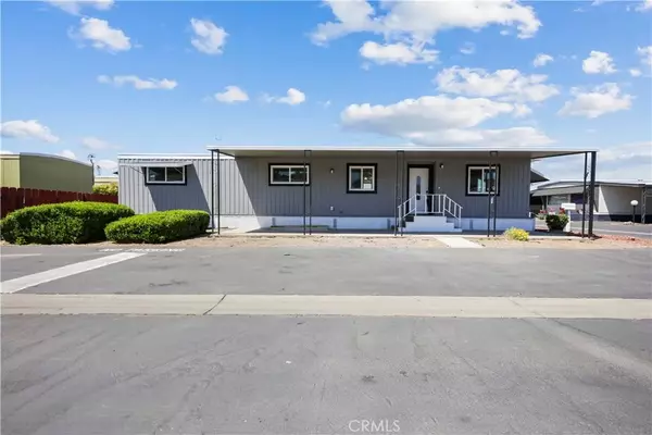 Modesto, CA 95356,4125 Mchenry