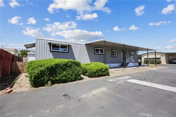 Modesto, CA 95356,4125 Mchenry