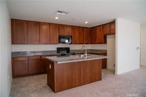 Merced, CA 95341,142 Ornelas Trail Lane