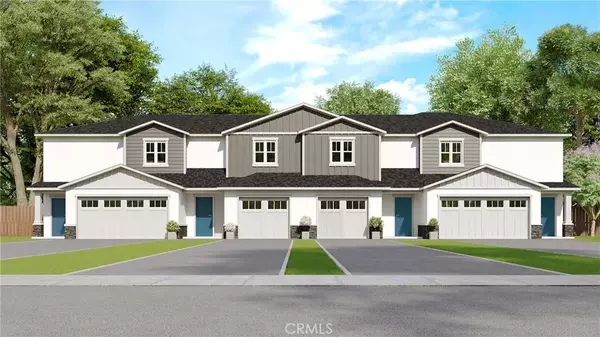122 Ornelas Trail Lane, Merced, CA 95341