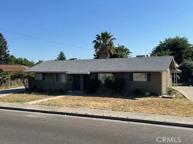 1881 Mitchell, Atwater, CA 95301